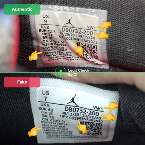 ebay policy on fake shoes|authenticity check for shoes.